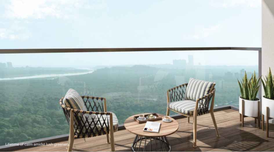 Narang-Vinvenda-Balcony