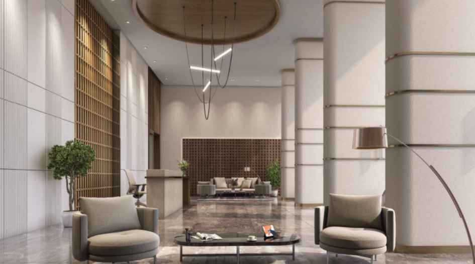 Narang-Vivenda-Amenities-Grand-Entrance-Lobby