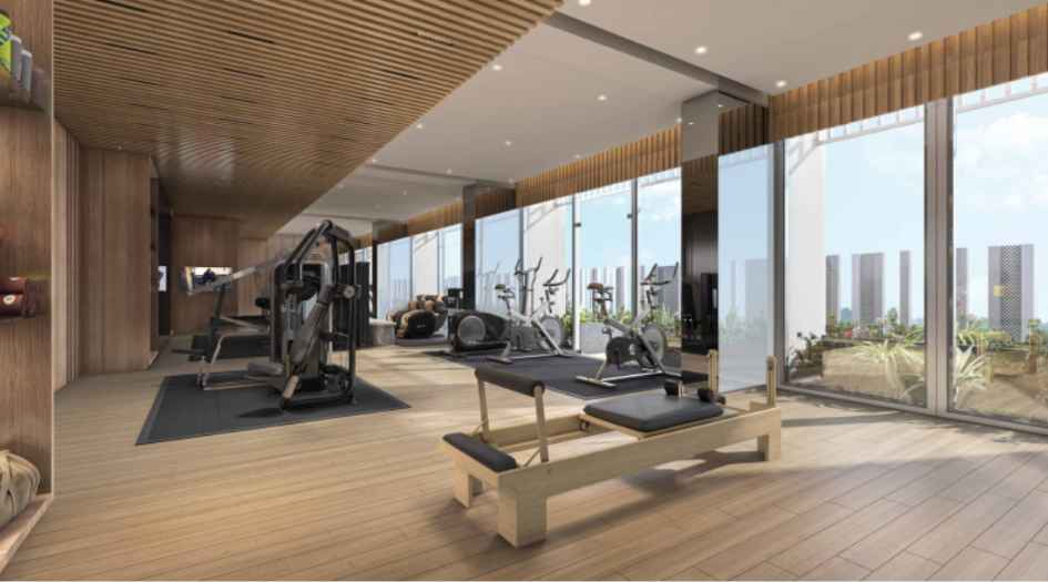 Narang-Vivenda-Amenities-Gym