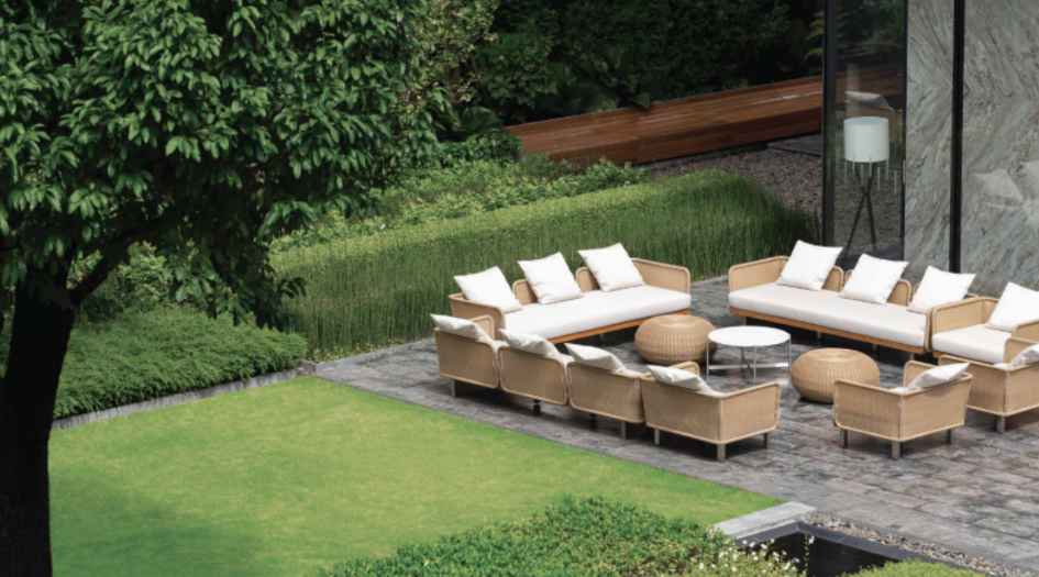 Narang-Vivenda-Amenities-Open-Air-Patio