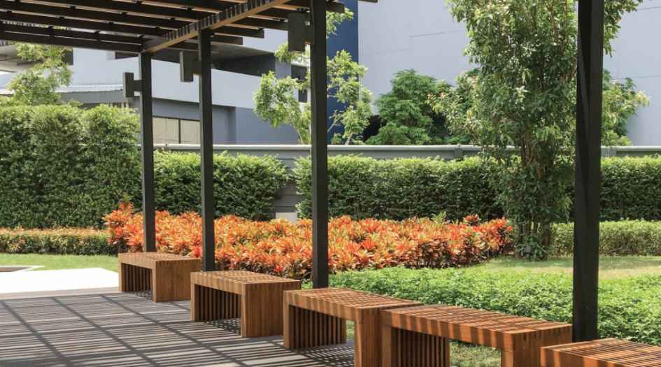 Narang-Vivenda-Amenities-Pavilion