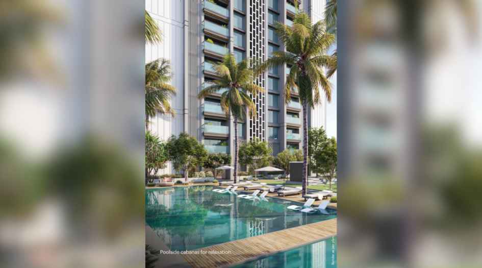 Narang-Vivenda-Amenities-Swimingpool