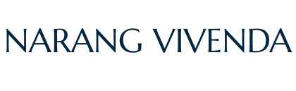 Narang Vivenda Logo