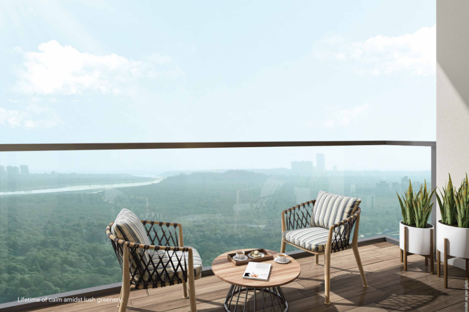 Narang-Vinvenda-Balcony