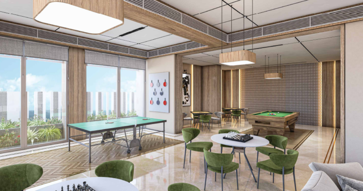 Narang-Vivenda-Indoor-Games-Room